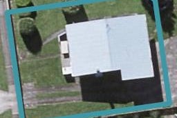 9 Cutfield Street, Inglewood, Inglewood