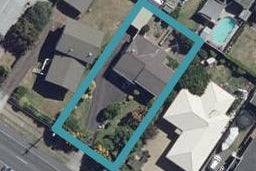 180 Newcastle Road, Nawton, Hamilton