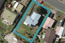 8 Eureka Place, Parahaki, Whangarei