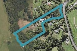 378 Muriwai Road, Waimauku, Waimauku