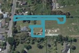6 Matuku Lane, Heathcote Valley, Christchurch