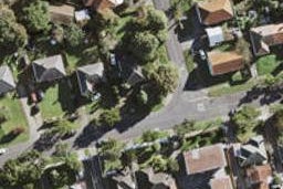 176A Hendon Avenue, Mount Albert, Auckland