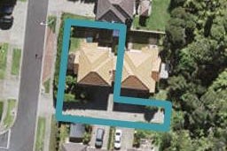 32 Greenbough Lane, Greenhithe, Auckland