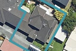 36C Norris Street, Tauranga, Tauranga