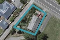 138A Raumati Road, Raumati Beach, Paraparaumu