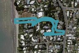 75A Matatua RD, Raumati Beach, Raumati Beach