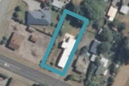 59 Michael Street, Rakaia, Rakaia