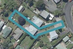 9 Jellicoe Crescent, Kaikorai, Dunedin