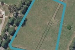 10 Stables Drive, Levin, Levin