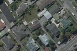 121A Somerfield Street, Somerfield, Christchurch
