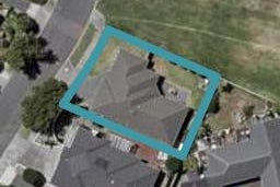 14 Avion Terrace, Raumati Beach, Paraparaumu