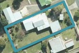 50 Bowen Street, Dargaville