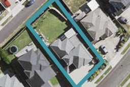 26 Dawood Place, The Gardens, Auckland