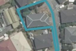 1 Burton Way, Bishopdale, Nelson