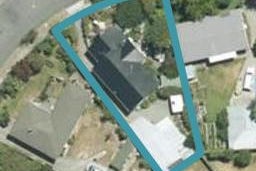 13 Gilbert Street, Witherlea, Blenheim
