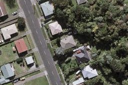 29 Seaview Road, Marfell, New Plymouth