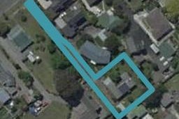98 Cobham Street, Spreydon, Christchurch