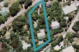 8 Fantail Lane, Takamatua, Takamatua