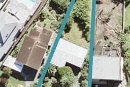 200 Vipond Road, Stanmore Bay, Whangaparaoa