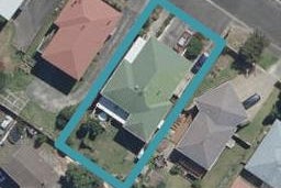 39 Mitcham Avenue, Forest Lake, Hamilton