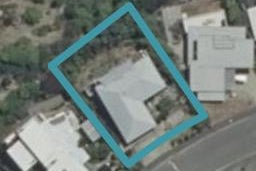 37 Davies Drive, Atawhai, Nelson