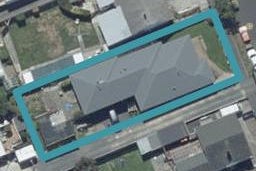 79 Forfar Street, Mosgiel, Mosgiel