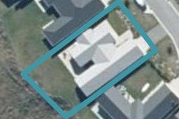 25 Marston Road, Lower Shotover, Lower Shotover