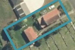 57 Fraser Road, Pokeno