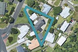 10 Wellesley Grove, Gate Pa, Tauranga