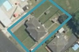 15 Hinerangi Street, Te Kuiti
