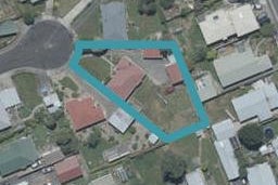 4 Peat Place, Mosgiel, Mosgiel
