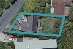 121 Buckley Road, Southgate, Wellington