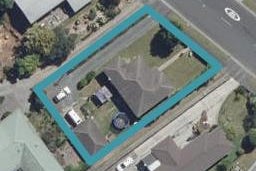 8 Odette Street, Bader, Hamilton