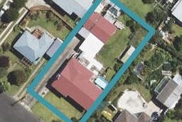 7 Leon Street, Riverdale, Gisborne