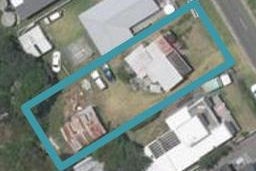 21 Alamar Crescent, Mangawhai Heads, Mangawhai