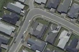8 Davaar Crescent, Broomfield, Christchurch