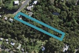 14 Goodwin Avenue, Oneroa, Waiheke Island