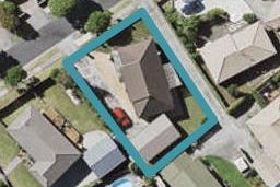 3 Nedlands Place, Burswood, Auckland