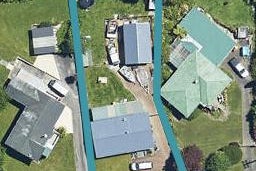 9 Collie Drive, Pukehangi, Rotorua