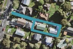 2/38 Boundary Road, Blockhouse Bay, Auckland