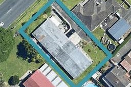 136 Grange Road, Otumoetai, Tauranga