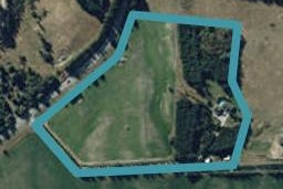 838 Lake Hawea-Albert Town Road, Albert Town, Wānaka