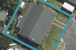 7 Stevenson Lane, Kaiti, Gisborne