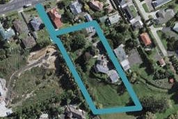 53 Kitchener Road, Waiuku, Waiuku