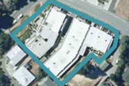 5/16 KENT ST, Queenstown, Queenstown