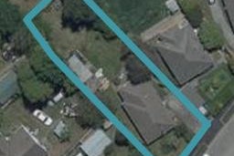 64 Bellbrook Crescent, Shirley, Christchurch