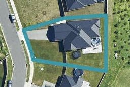 5 Shoreview Close, Omokoroa, Omokoroa