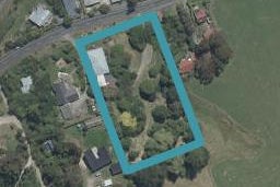 74 Doctors Point Road, Waitati, Waitati