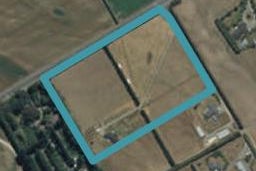 81 Justine Drive, Rolleston, Rolleston