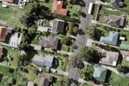 12/8 Bagnall Avenue, Point England, Auckland